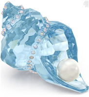 Cristalleria Swarovski in Cristallo 5690545 - 5690545